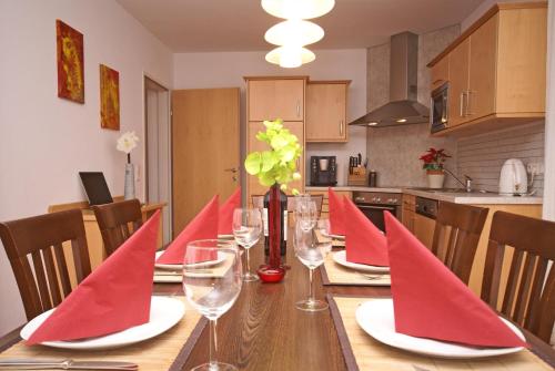 Appartement Annabella - main image