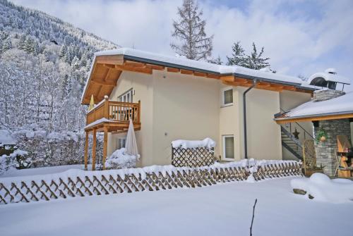 Appartement Annabella - image 2