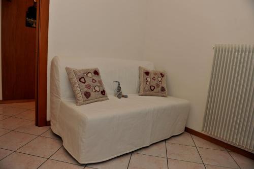 B&B and Apartments Al Duomo - image 9