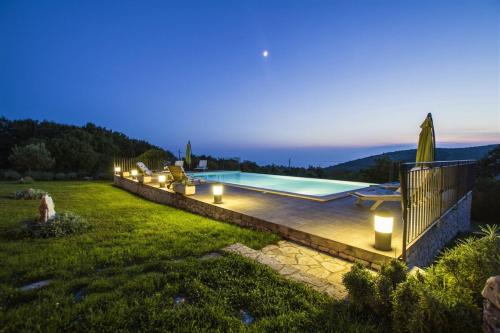 Villa Albina Skitaca - image 7