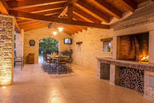 Villa Anita Hrboki - image 5