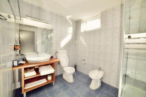 Hotel President - image 5
