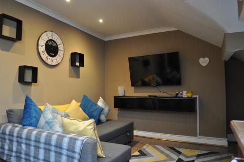 

Marblemand House Studio 5