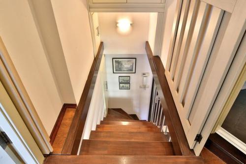 Portofino Apartment, Sofia (Foto 9)
