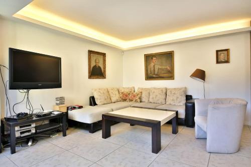 Portofino Apartment, Sofia (Foto 2)