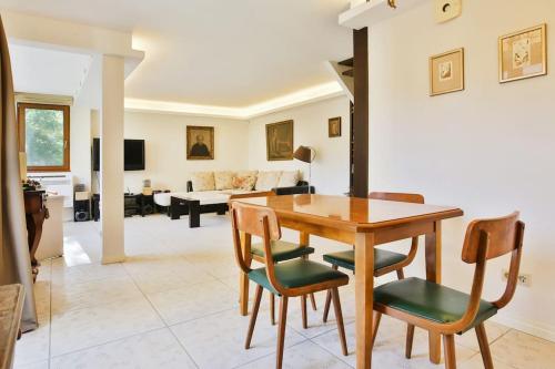 Portofino Apartment, Sofia (Foto 6)