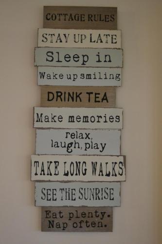 Orchard Cottage - image 3