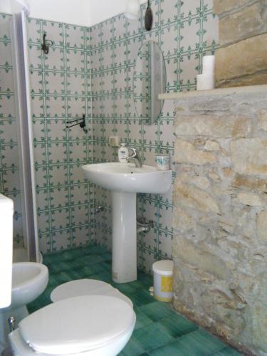 Villa Nives Turismo Rurale