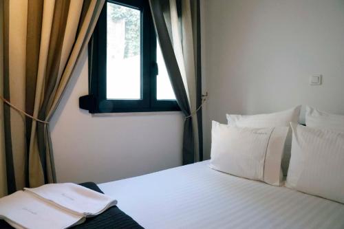 Gazi Boutique Apartment 2 - image 6