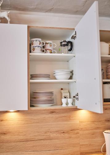 Appartement Milly by HolidayFlats24 - image 5