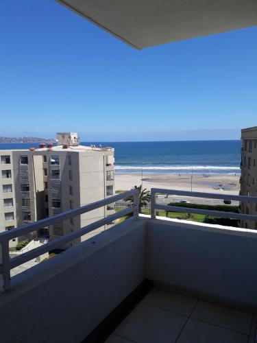 La Serena Terrazas del sol ll