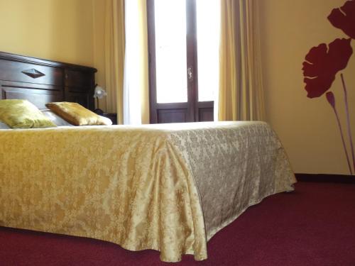 Hotel Damian Park Hotel Delle Magnolie in Trofarello