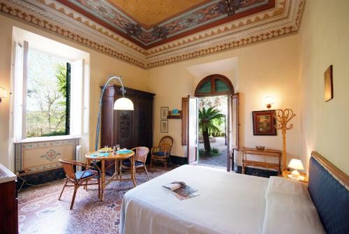 Villa Teresa 2