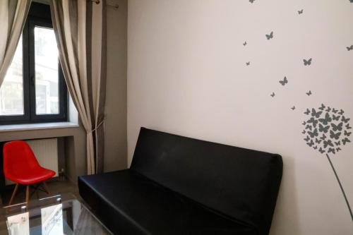 Gazi Boutique Apartment 2