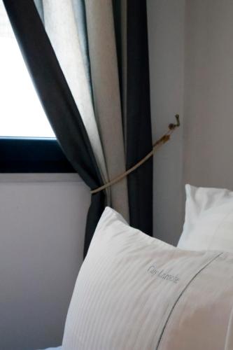 Gazi Boutique Apartment 2 - main image