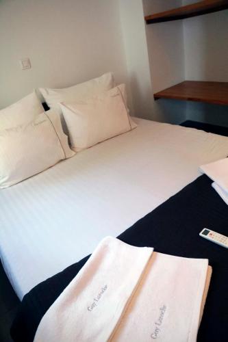 Gazi Boutique Apartment 2 - image 2