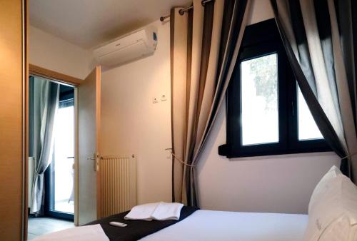 Gazi Boutique Apartment 2 - image 13
