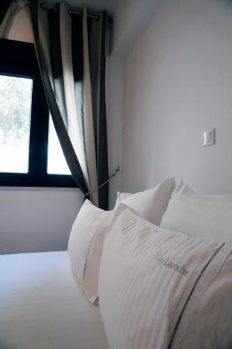 Gazi Boutique Apartment 2 - image 7
