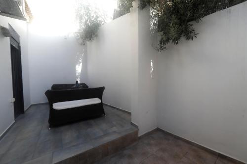 Gazi Boutique Apartment 2 - image 10