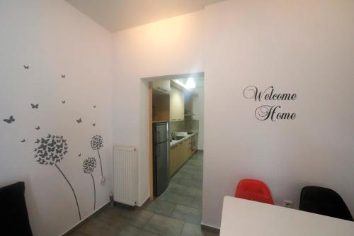 Gazi Boutique Apartment 2 - image 9