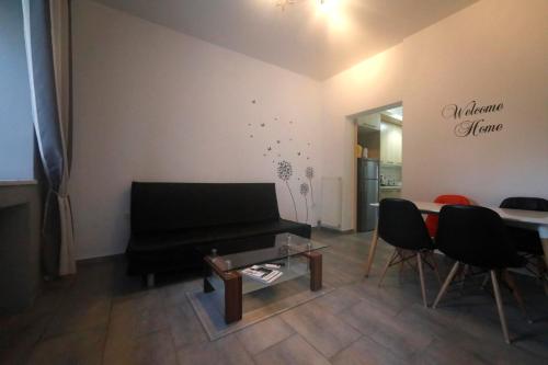 Gazi Boutique Apartment 2, Atény (fotografie 6)