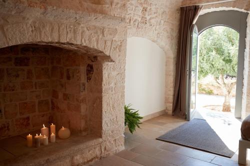 Masseria Grieco - image 10