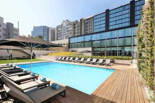 Iberostar