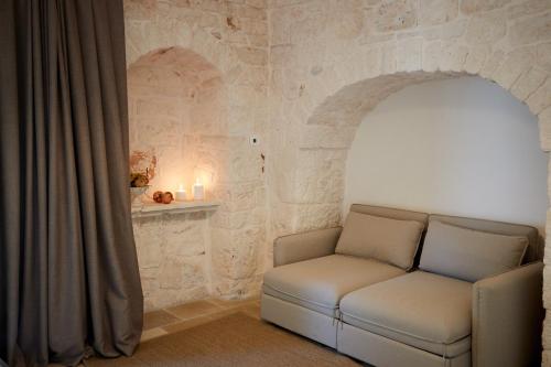 Masseria Grieco - image 12