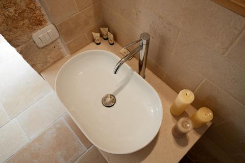 Masseria Grieco - image 14