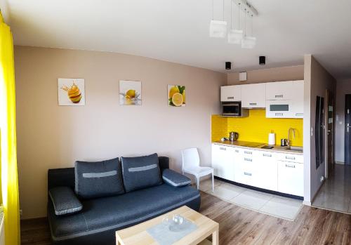 Apartamenty Kamienna z widokiem na góry i 2 km do Wyciągu Skolnity - Dream Apart Apartamenty Kamienna z widokiem na góry i 2 km do Wyciągu Skolnity - Dream Apart