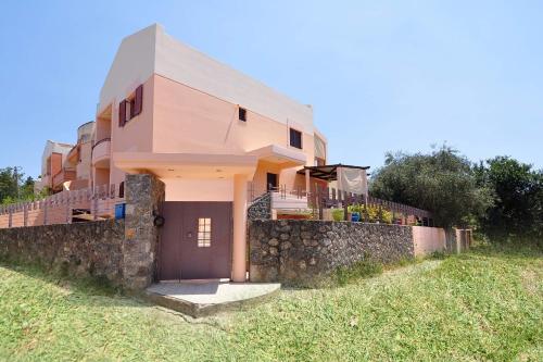 Villa Figareto - image 2