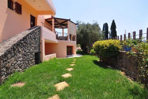 Villa Figareto - image 5