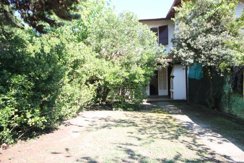  Agenzia Vear - Osti 100 in Lido delle Nazioni