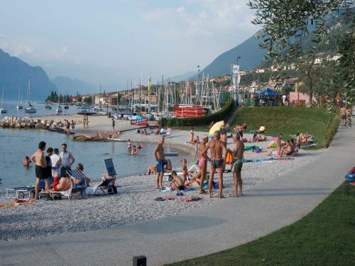 Aquacamp - image 7