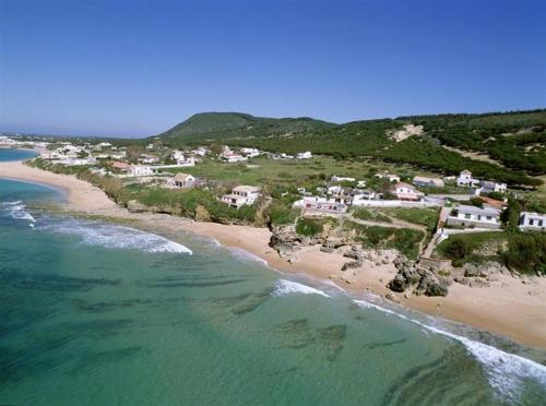 Casas La Pequeña Lulu - 2 min de la playa