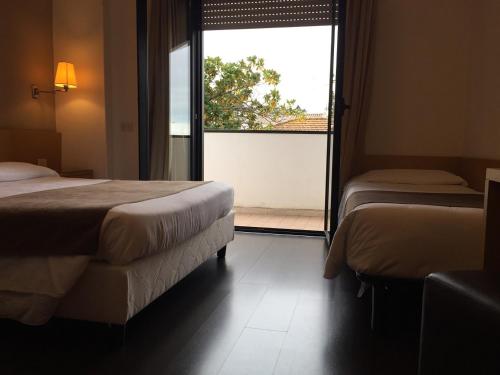 Hotel Sisto V - image 11