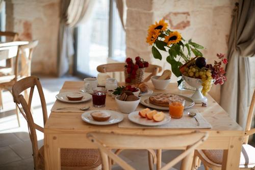 Masseria Grieco - image 5