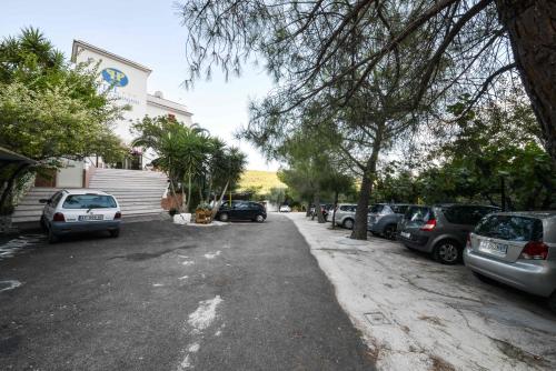 Hotel Piccolo Paradiso - image 5