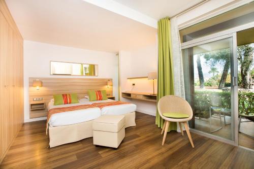 room detail thumbnail 0