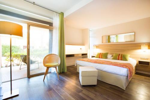 room detail thumbnail 0