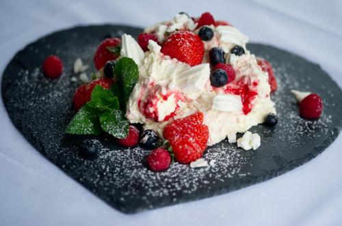 Hythe Imperial Hotel Spa & Golf - image 4
