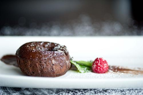 Hythe Imperial Hotel Spa & Golf - image 5
