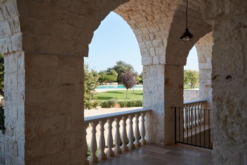Masseria Grieco - image 13