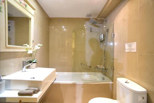 Isabella Country House - image 11
