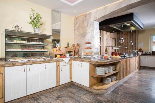 Hotel Magdalena im Zillertal - Urlaub mit Hund – Ried im Zillertal, IL