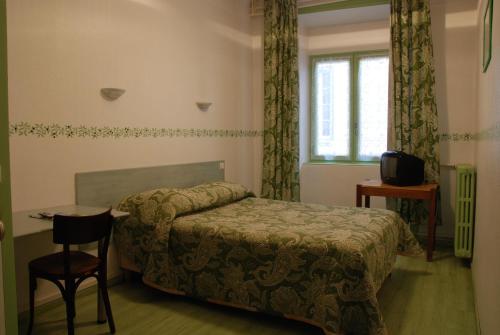 Le Saint Domingue - main image
