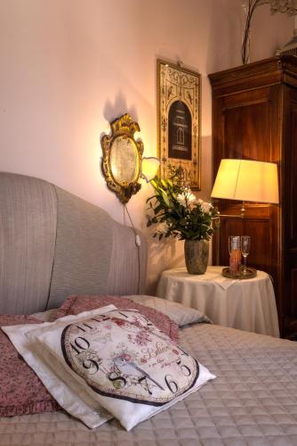 Ca' della Corte - image 3