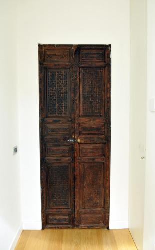 Ariberto21, Mediolan (zdjęcie 2)