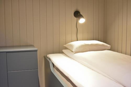 Bleik Sea Cabins - image 5
