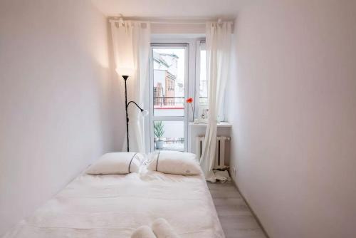 Wlodkowica – Wroclaw, NJ